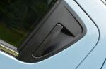 Chevrolet Spark EV 2014 года